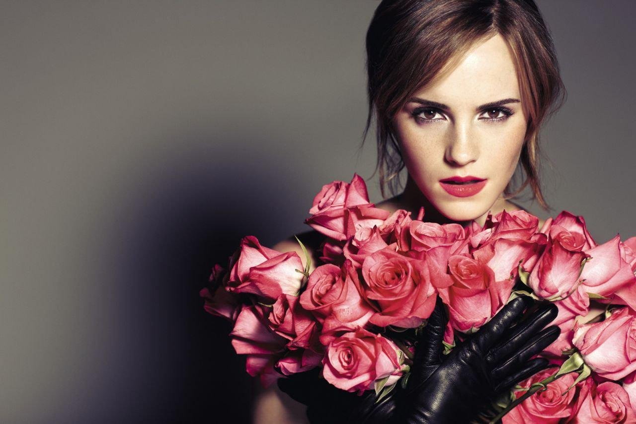NpW7Xd2u Nothing beats an emmagasm- Emma Watson 03.jpg
